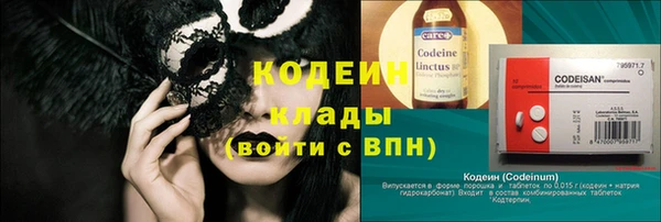 спиды Абаза