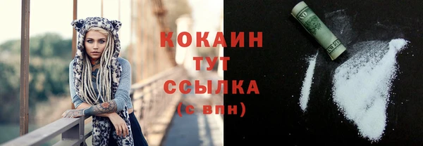 спиды Абаза