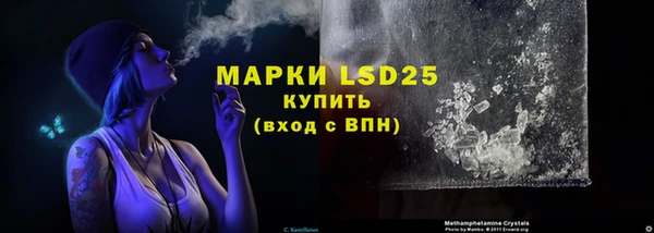 спиды Абаза