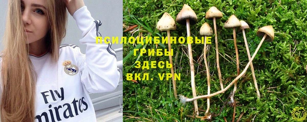 MDMA Абдулино