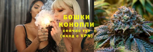 спиды Абаза