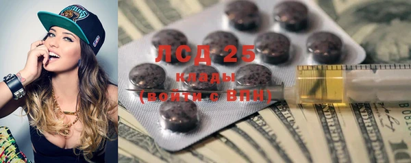 спиды Абаза